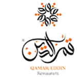 Qamar Eddin Restaurant